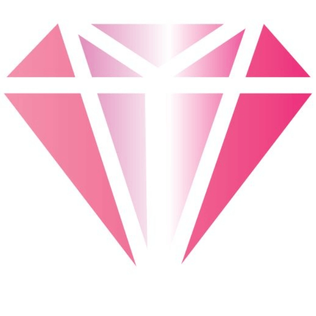 Profile Logo
