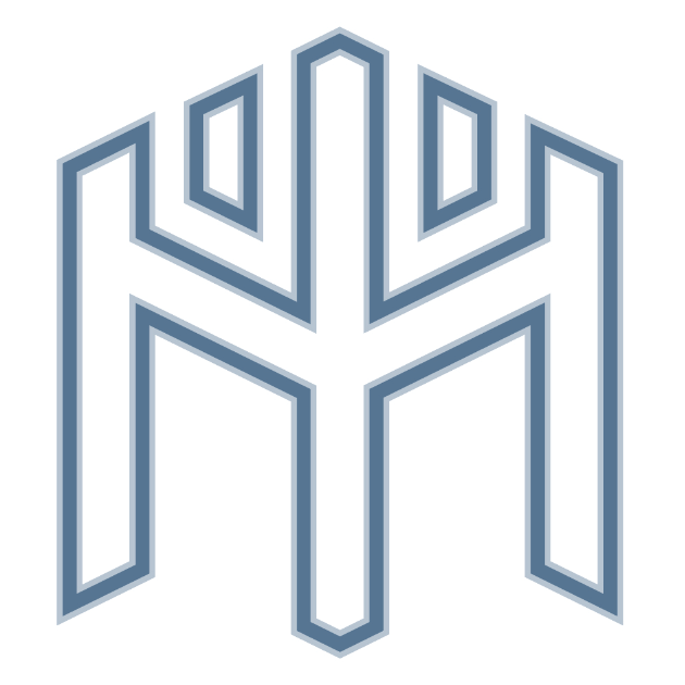 Profile Logo